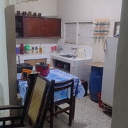 VENDO CASA DE 2 PISOS. BUENA UBICACIÓN. HOLGUÍN!!!!!! - Img 57688022
