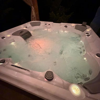 🏤⚡️Casa de renta con respaldo energetico y jaccuzzi en Boyeros (5 habitaciones)/Hostal El Roble en Mulgoba. BOY-001 - 8/8