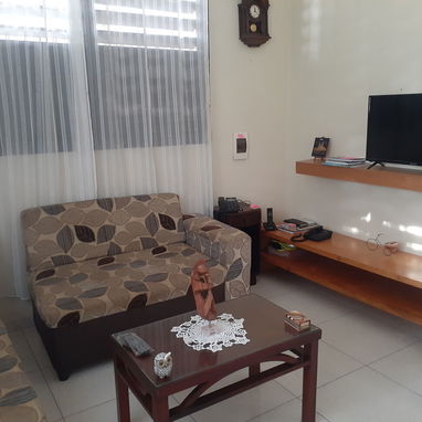 Renta de apartamento. Plaza de la revolución - Img 123216769