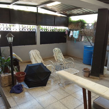 Se vende casa - Img 122074873