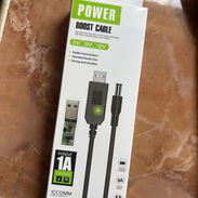 Cable de alimentacion para nauta hogar!! - Img 55877872
