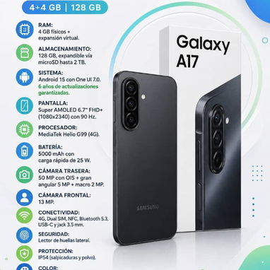 VENTA DE VENTILADORES RECARGABLES F22 Y CELULARES - 5/7