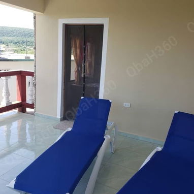 RENTA hostal de 3 habitaciones en GUARDALAVACA, HOLGUÍN con Qba Hostin 360 - Img 127305408