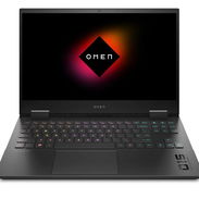 LAPTOP HP Core i5 4GB RAM 2TB Gadget Haven - Img 46288621
