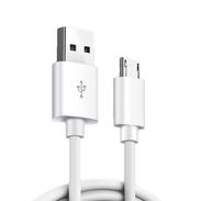 Cable v8 - Img 58193286