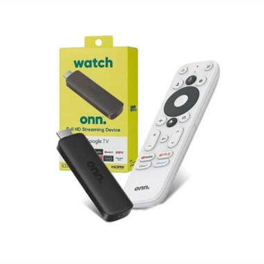 FireStick - Img 93213975