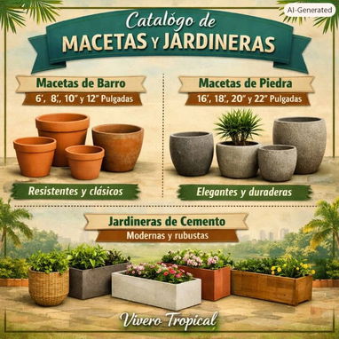 Servicios de jardineria - Img 126448280