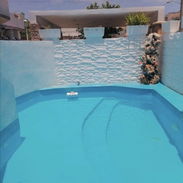 Casa de Renta en Santa Marta Varadero - Img 57992768