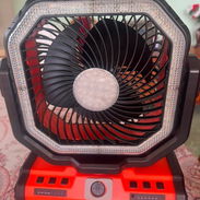 Ventilador F16 los más grandes - Img 57996961