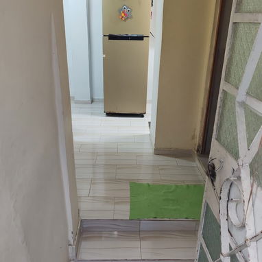 🏠 SE VENDE CASA EN LA ASUNCIÓN – LAWTON, 10 DE OCTUBRE - Img 122551818