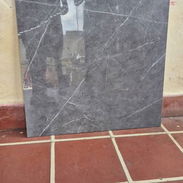 Porcelanato - Img 56592967