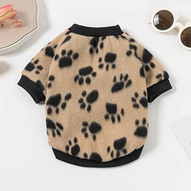 Ropa para tu mascota - Img 116110116