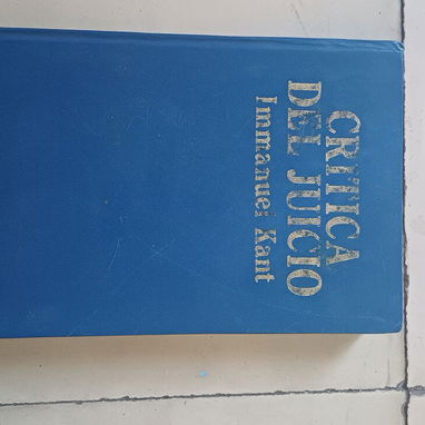 Libros de filosofía - Img 119678903