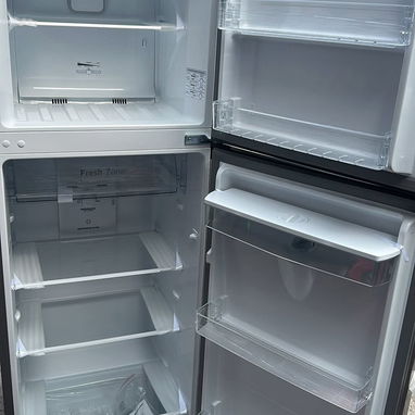 Refrigerador Inverter Sankey - Img 126694742