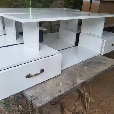 Multimueble - 4/5