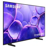 TV SAMSUNG QLED + TV INSIGNIA + 55” hasta 85" + TRANSPORTE + QLED + GARANTIA + TV SAMSUNG QLED - Img 48137567