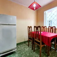 🏘️👀Cómodo Apartamento de 1 Habitación en el Vedado REF 1277 - Img 49522324