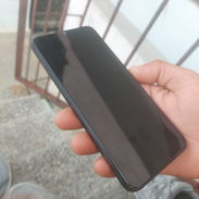 OPPO A18 4/128 5000mph en 40mil mensajería incluida - Img 57486221