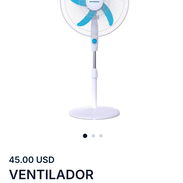 Ventiladores - Img 55311356