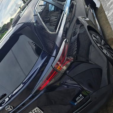 Renta de autos - 8/8