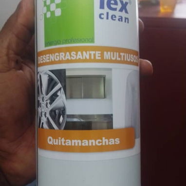 Artículos para el baño y el hogar - 6/8