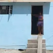 Venta de Apartamento en Centro Habana,  planta baja y a puerta de calle.#218 - Img 56775525