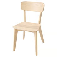 📢Venta de productos de IKEA: - Img 57184590