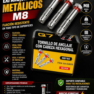 ☀️ Paneles solares 🔌 Cables fotovoltaicos 🛡 Protectores de línea ⚡ Transfer automáticos y manuales 🔋 Inversores 🔧 Cu - Img 121054774