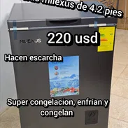 Prolonga la frescura de TUS alimentos. - Img 55198748