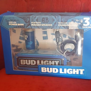 BOCINAS INALÁMBRICAS MARCAS: JBL , SKULLCANDY , WONDERLIT , LA MEJOR CALIDAD DE SONIDO , NUEVAS A ESTRENAR 52830802 - Img 127108880