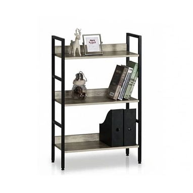 Mobiliario MDF_ Metal - 5/10
