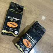 Café cubita - Img 56305294