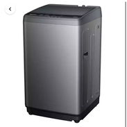 !Lavadora Hisense 10.5 KG! - Img 56619923