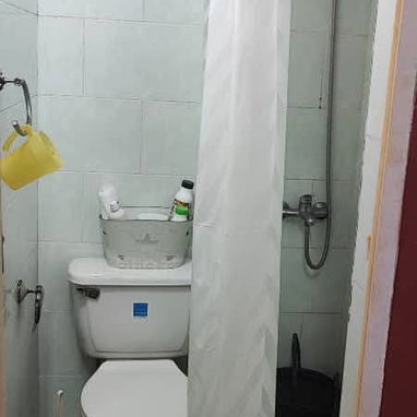 Vendo mi apto en LAWTON - Img 121157097
