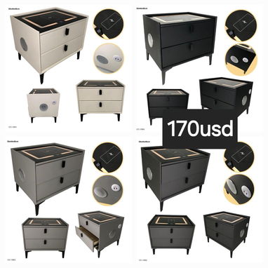 Reclinables, columpios, camas, colchones, sofá camas, muebles de cocina - Img 125881438