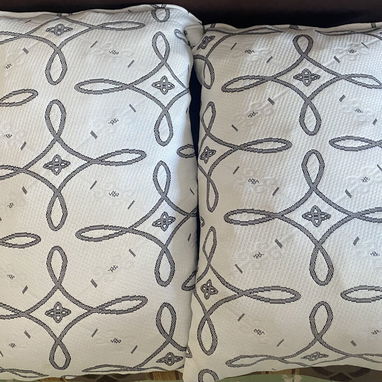 COLCHONES ®️CON ALMOHADAS✔️ - Img 115233940
