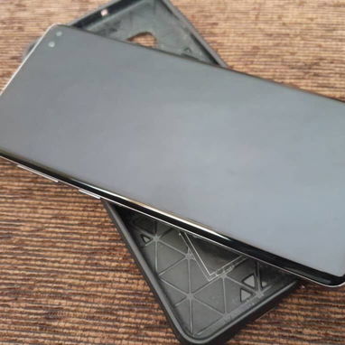 Samsung S10+ (150usd) - Img 127934168
