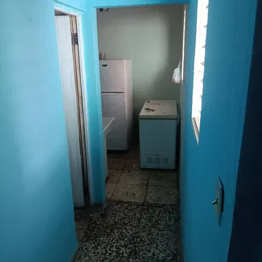 Se vende Casa independiente - Img 123253430
