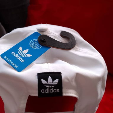 🧢 Gorras 🧢 adidas original - 2/5