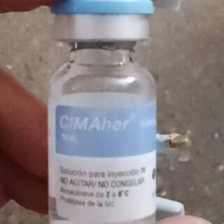 Medicamentos - Img 119799147