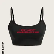 Ropa de gym❗❗ - Img 49044246