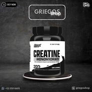 Creatina Nutrex - Img 55873588