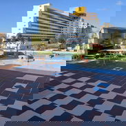 👔🥼RENTA DE CASA EN MIRAMAR PARA EXTRANJEROS - Img 48985418