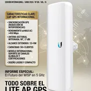 Lite AP GPS Internacional - Img 57876773