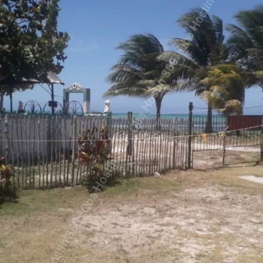 RENTA hostal de 2 habitaciones con Qba Hostin 360 en PLAYA SANTA LUCIA, CAMAGÜEY. - Img 126207346