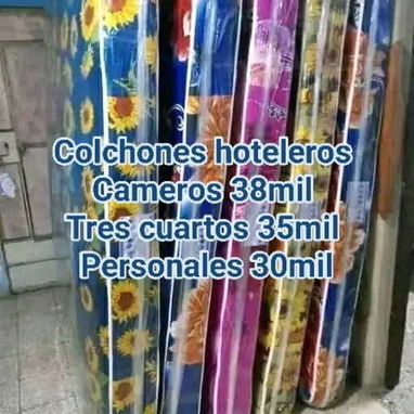Lo mio es la venta que los clientes vean mis precios y comparen - Img 125796945