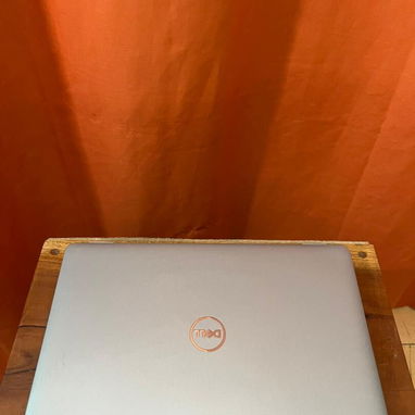 💻 Laptop Dell Latitude 5440 - Img 122641658
