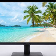 MARAVILLOSO MONITOR MARCA ACER 24 PULGADAS 100HZ FULL HD 1920X1080P CON PANTALLA IPS 178 GRADOS SELLADO EN CAJA - Img 56687106