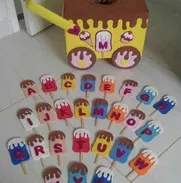 Repasos para niños de hasta 4to grado - Img 49701119
