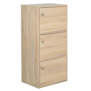 Mueble de Almacenamiento - Img 57994439